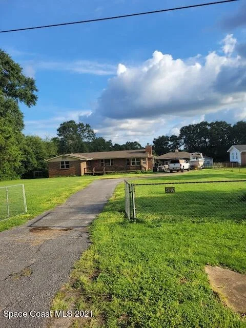 Photo of 443 Tall Pines Road