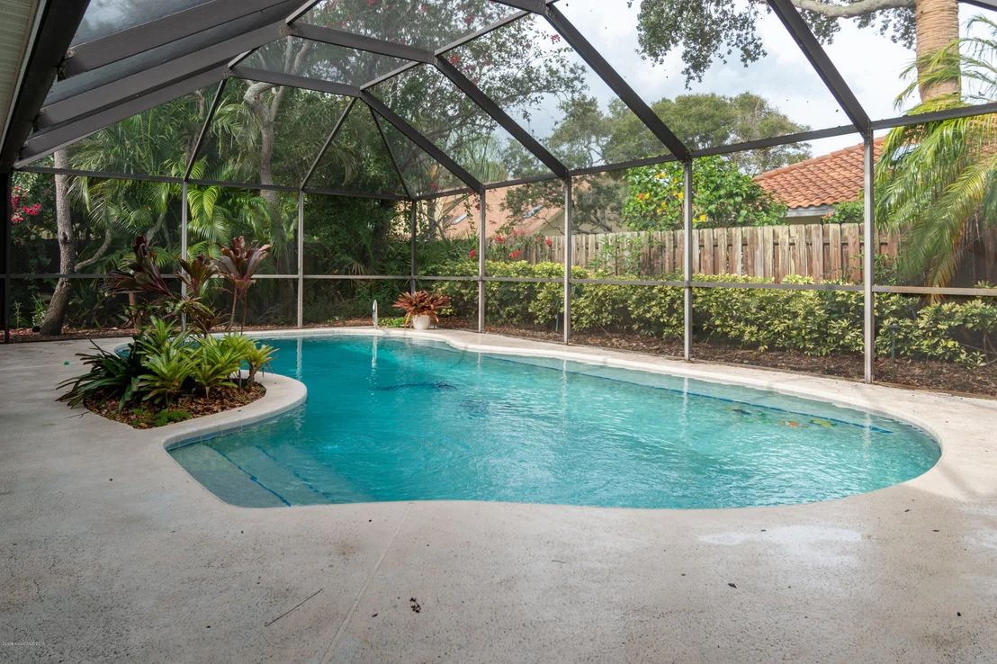 Photo of 534 Hummingbird Drive