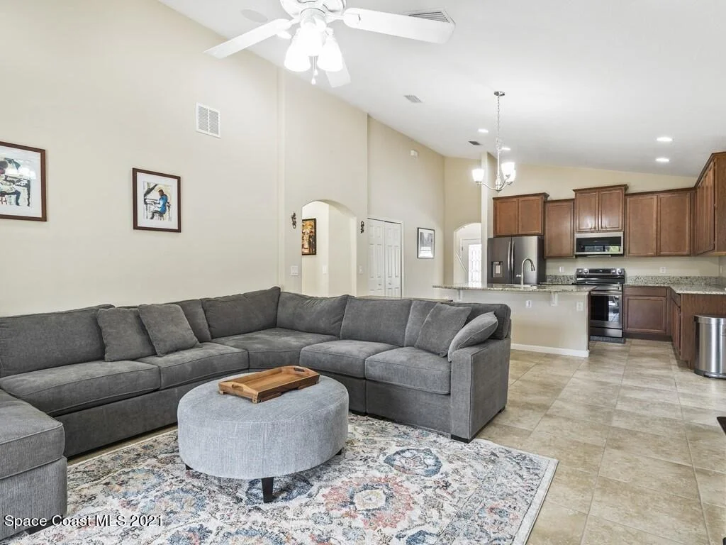 Photo of 1232 Dillard Drive SE