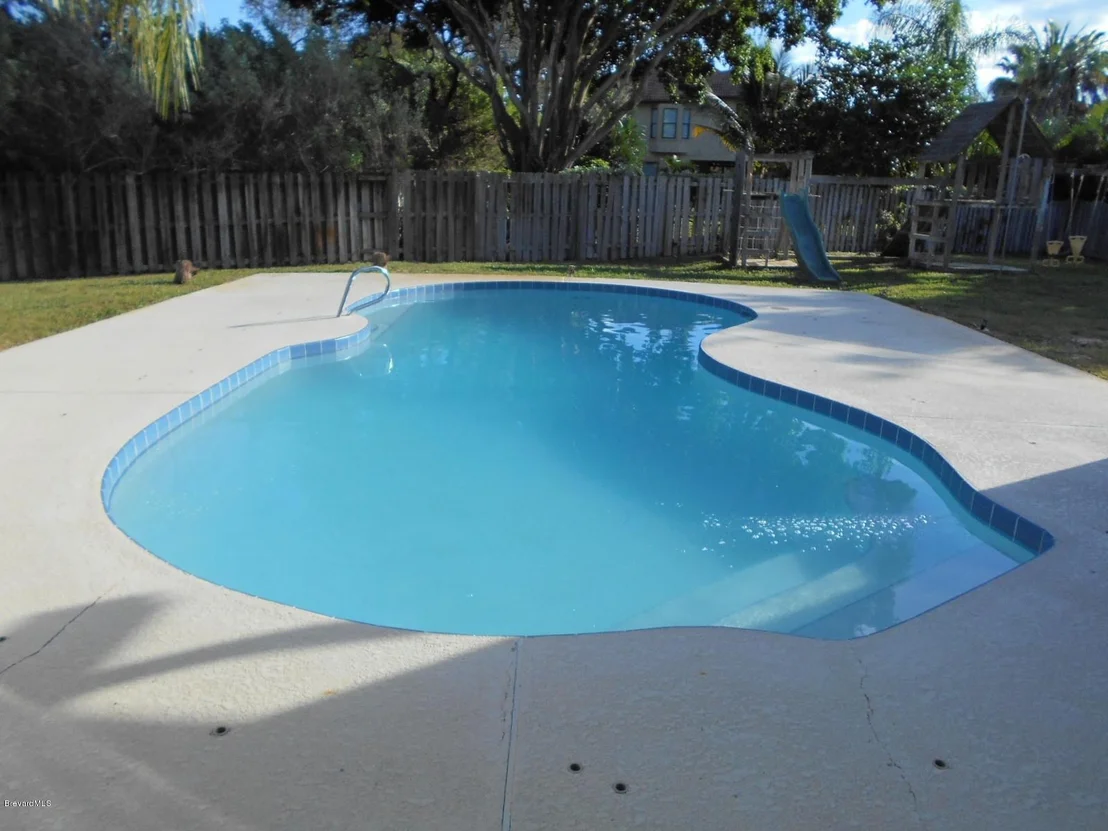 Photo of 541 Nightingale Drive