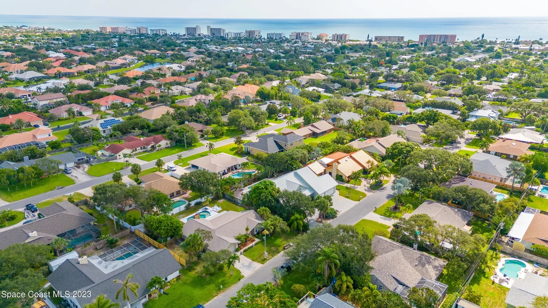 Photo of 450 Monaco Drive