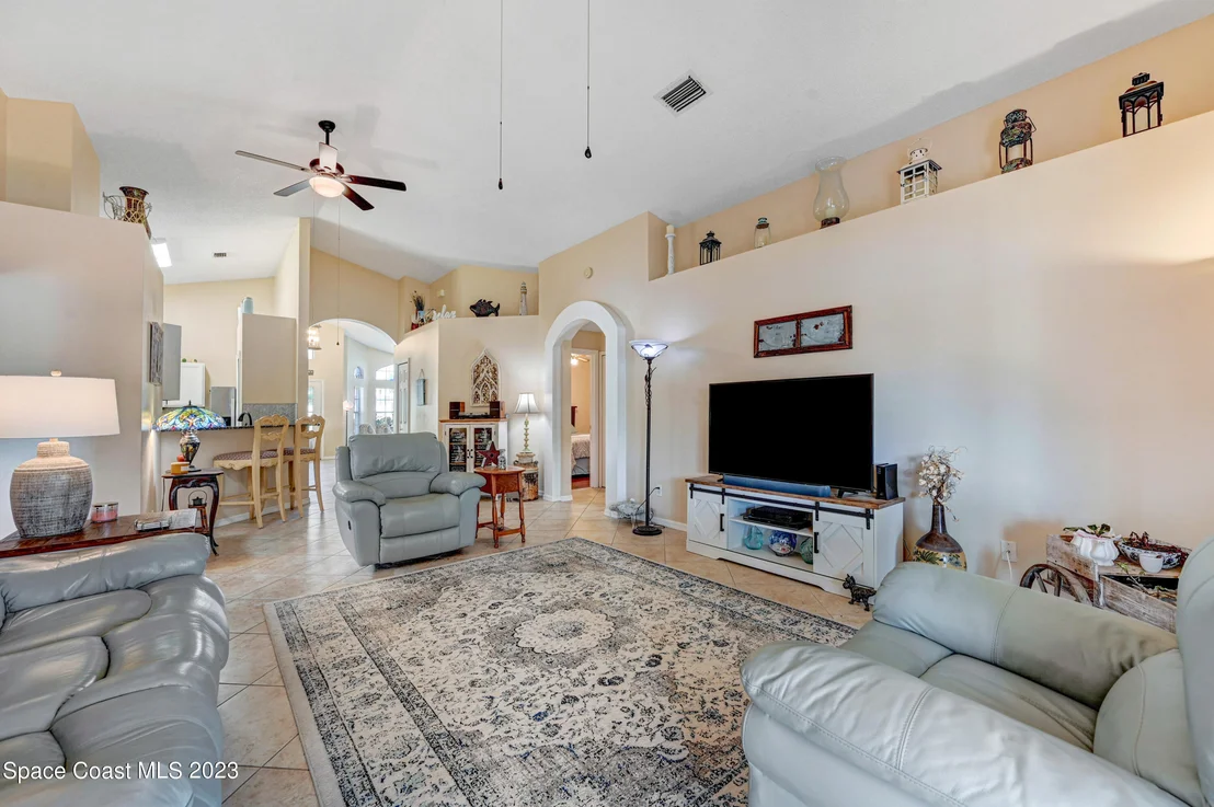 Photo of 1701 Sun Gazer Drive