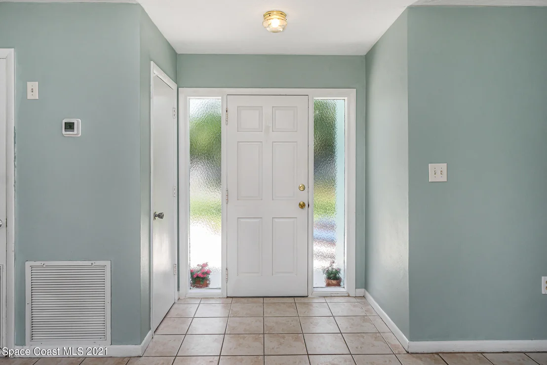 Photo of 308 Apollo Drive