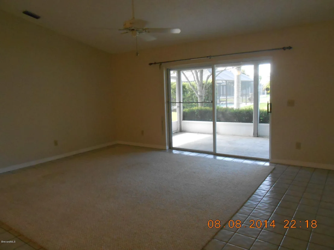 Photo of 3621 Egret Drive