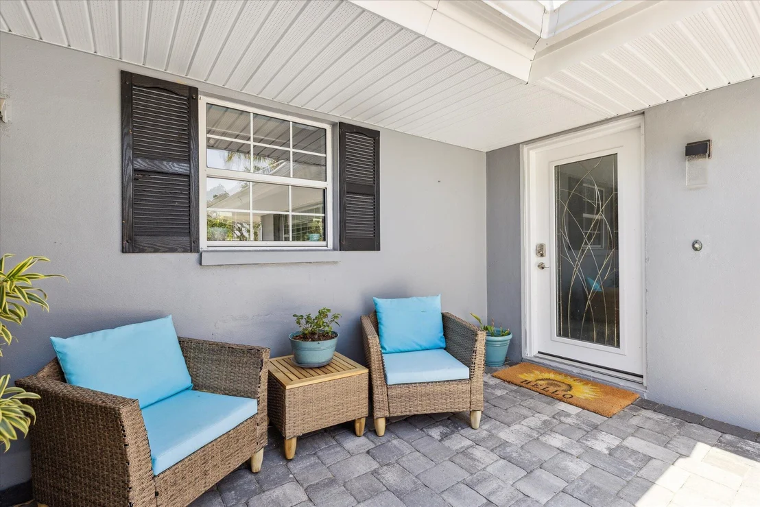 Photo of 159 Esther Drive