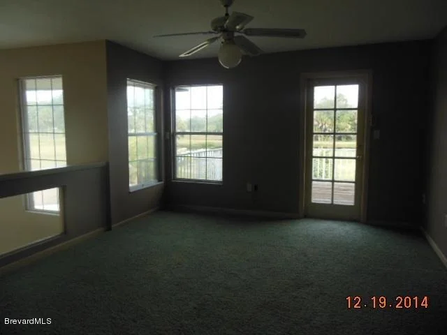 Photo of 1070 Fairlawn Drive