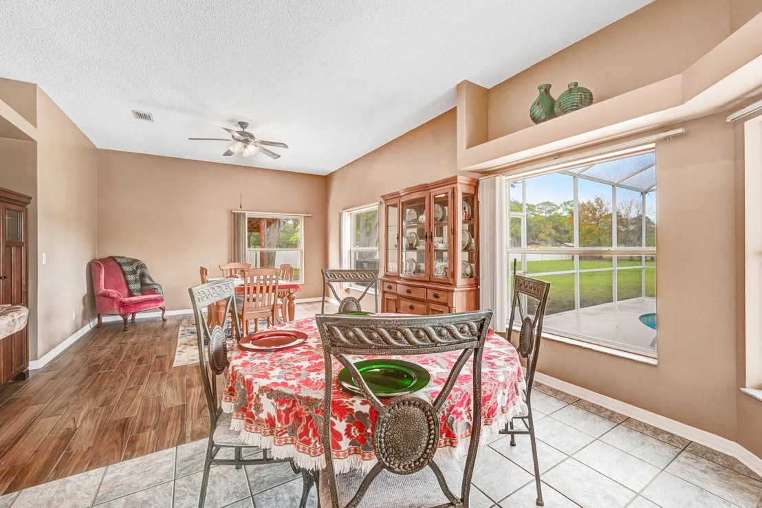 Photo of 4600 James Road
