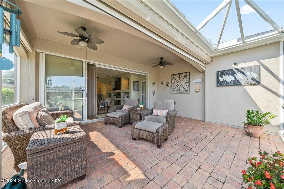 Photo of 4245 Woodhall Circle