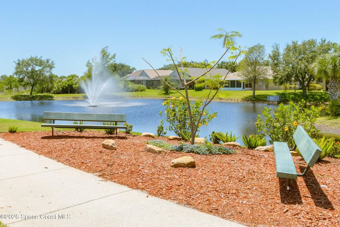 Photo of 3284 Cloudberry Place