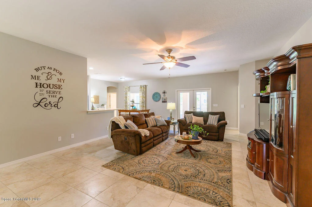 Photo of 5247 Indigo Crossing Drive