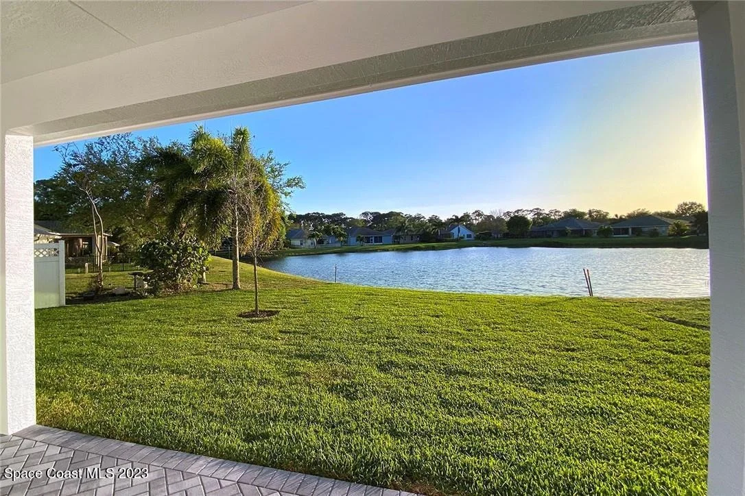 Photo of 4652 Paladin Circle