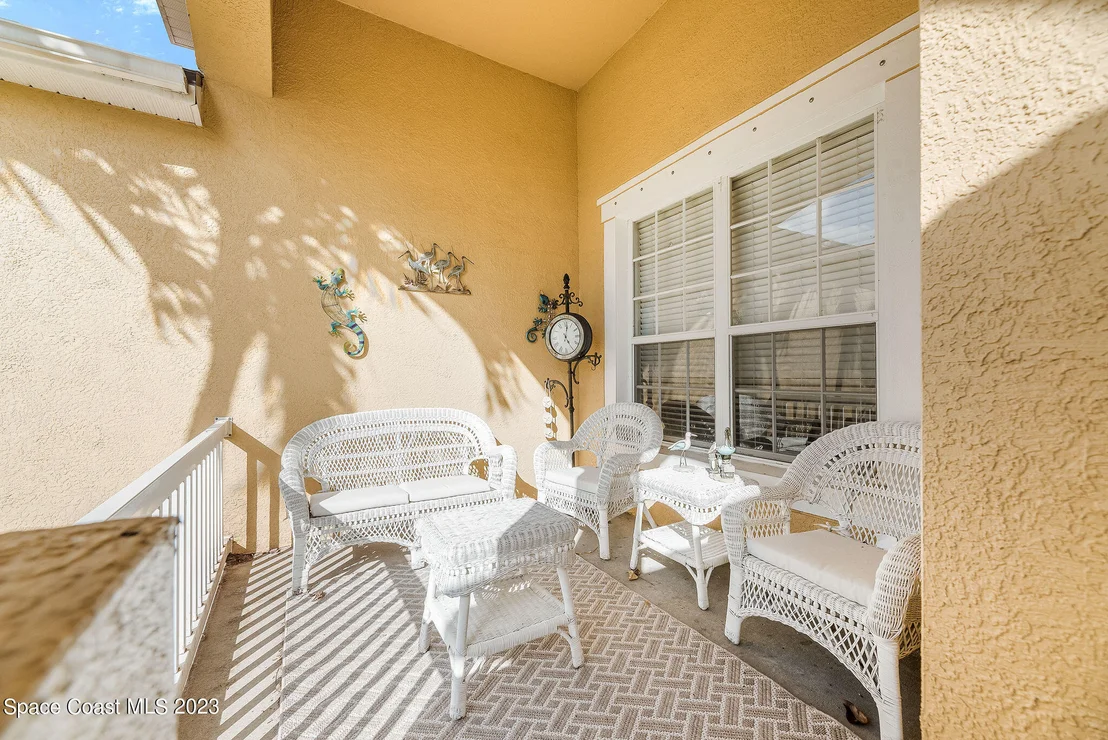 Photo of 3952 Chedington Lane
