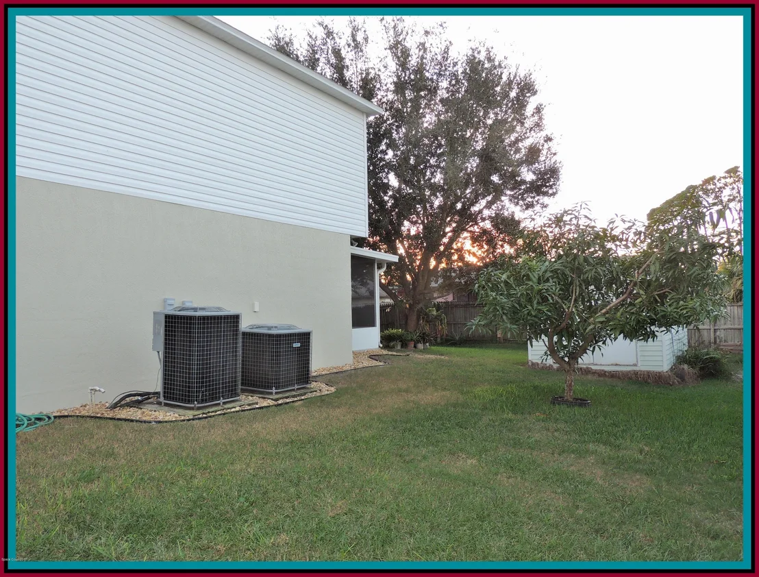 Photo of 5970 Sunflower Drive