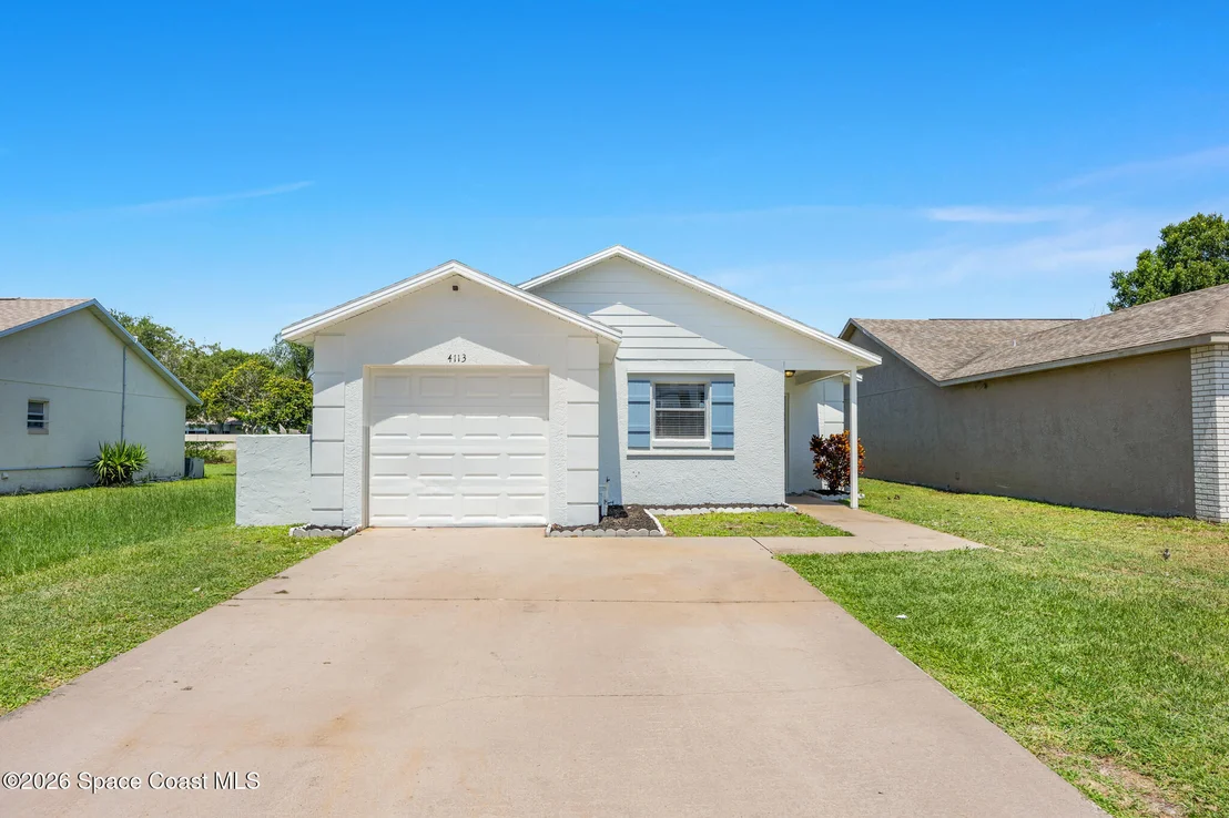 Photo of 4113 Bayberry Drive