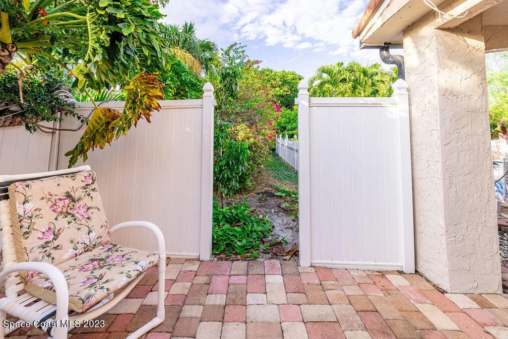 Photo of 350 Amberjack Place