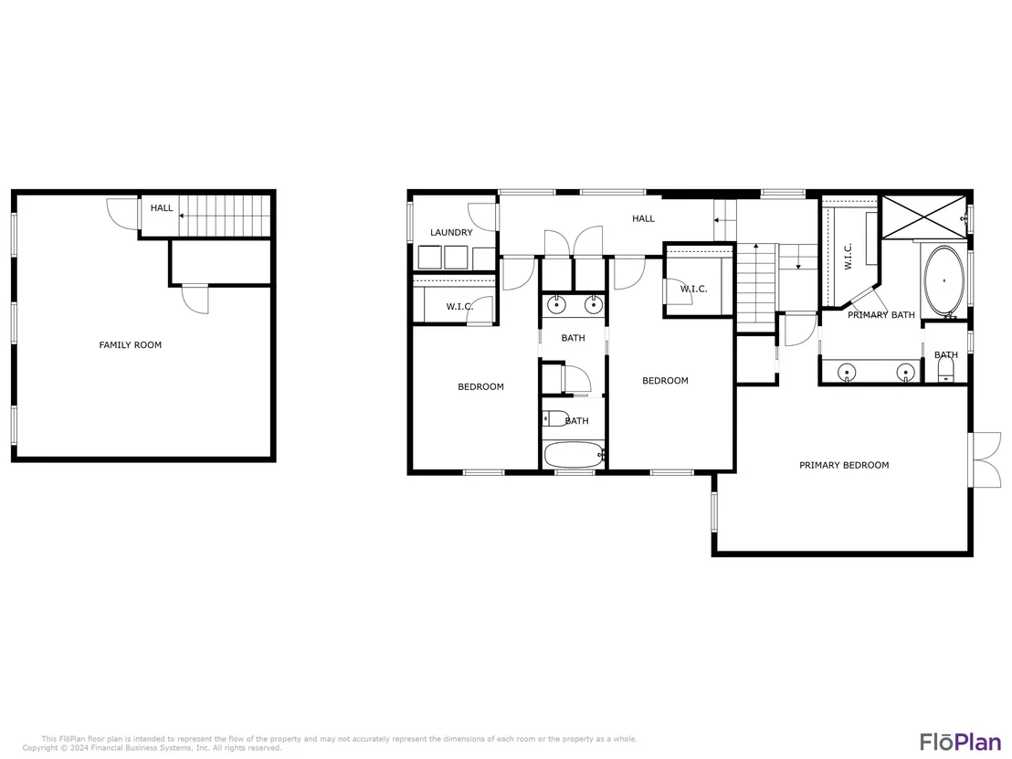 Photo of 2294 Pravny Lane