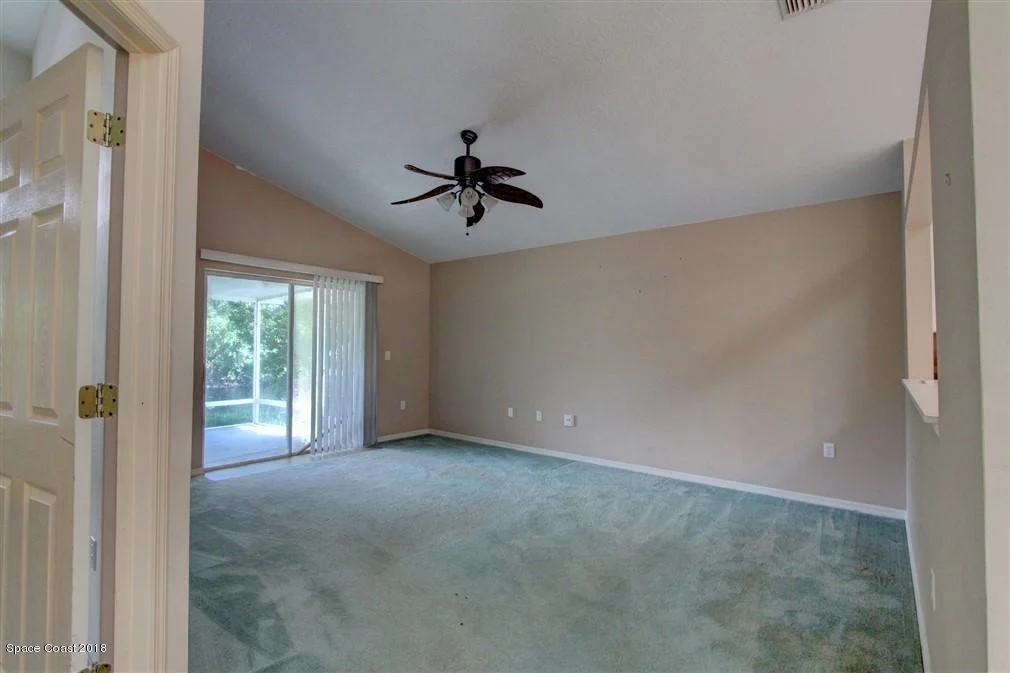 Photo of 1457 Crane Creek Boulevard