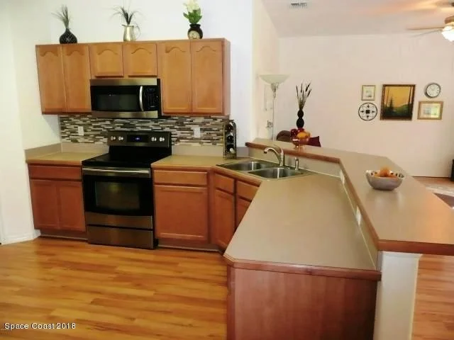 Photo of 2642 Glasbern Circle