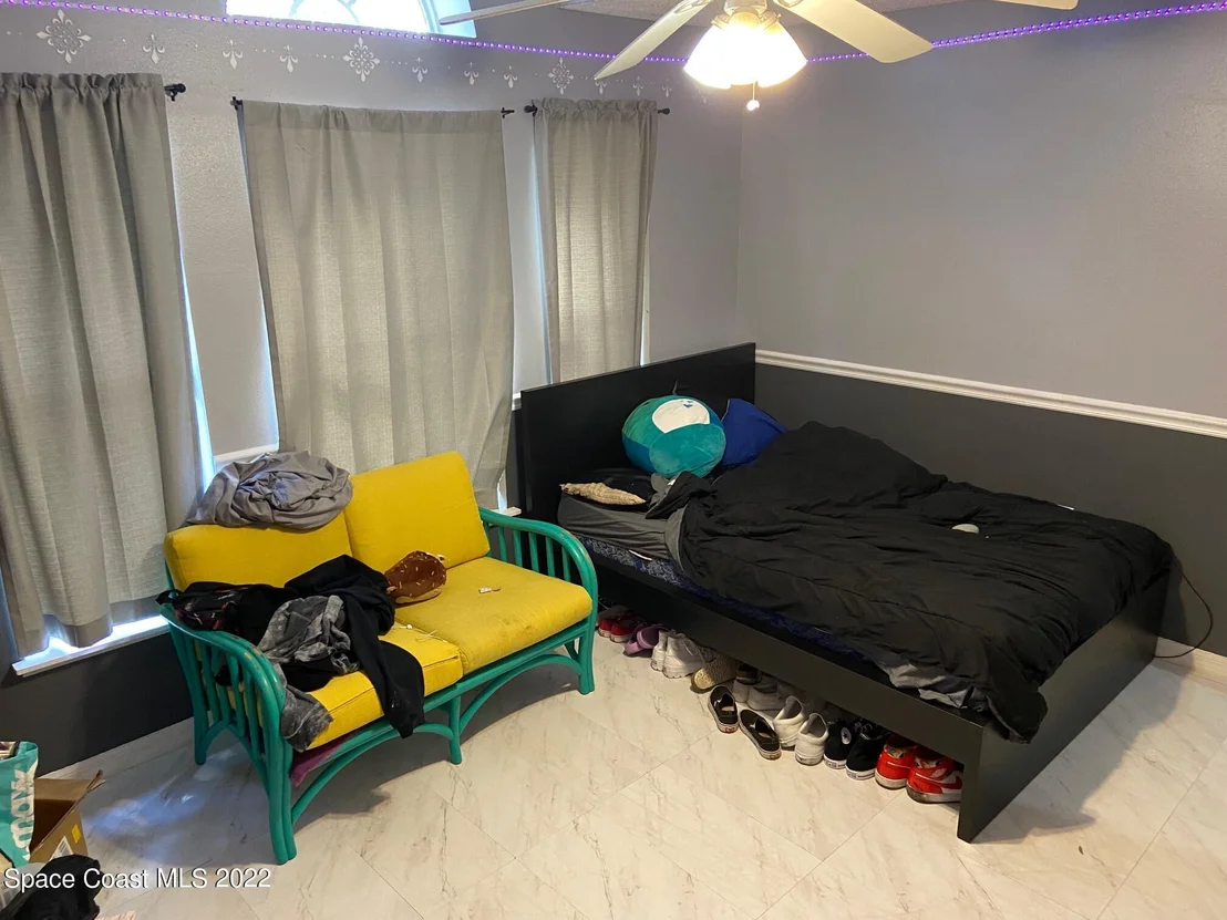 Photo of 2440 Brookshire Circle