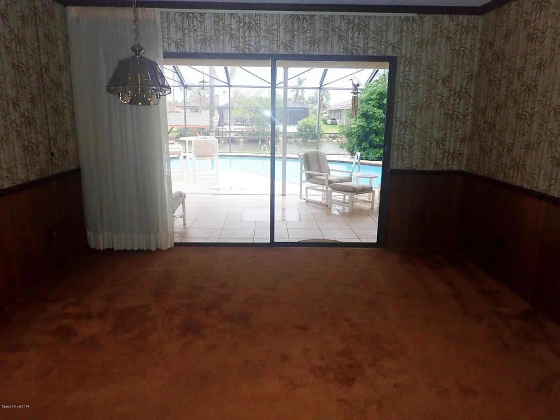 Photo of 473 Sailfish Cove