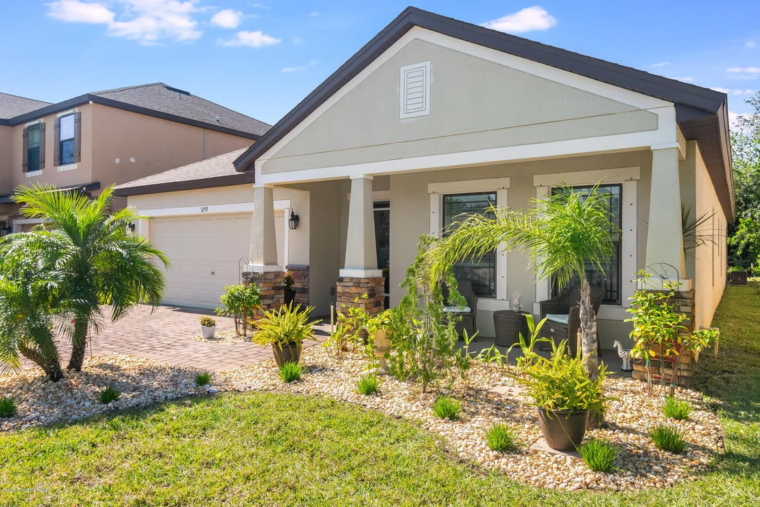 Photo of 5250 Extravagant Court