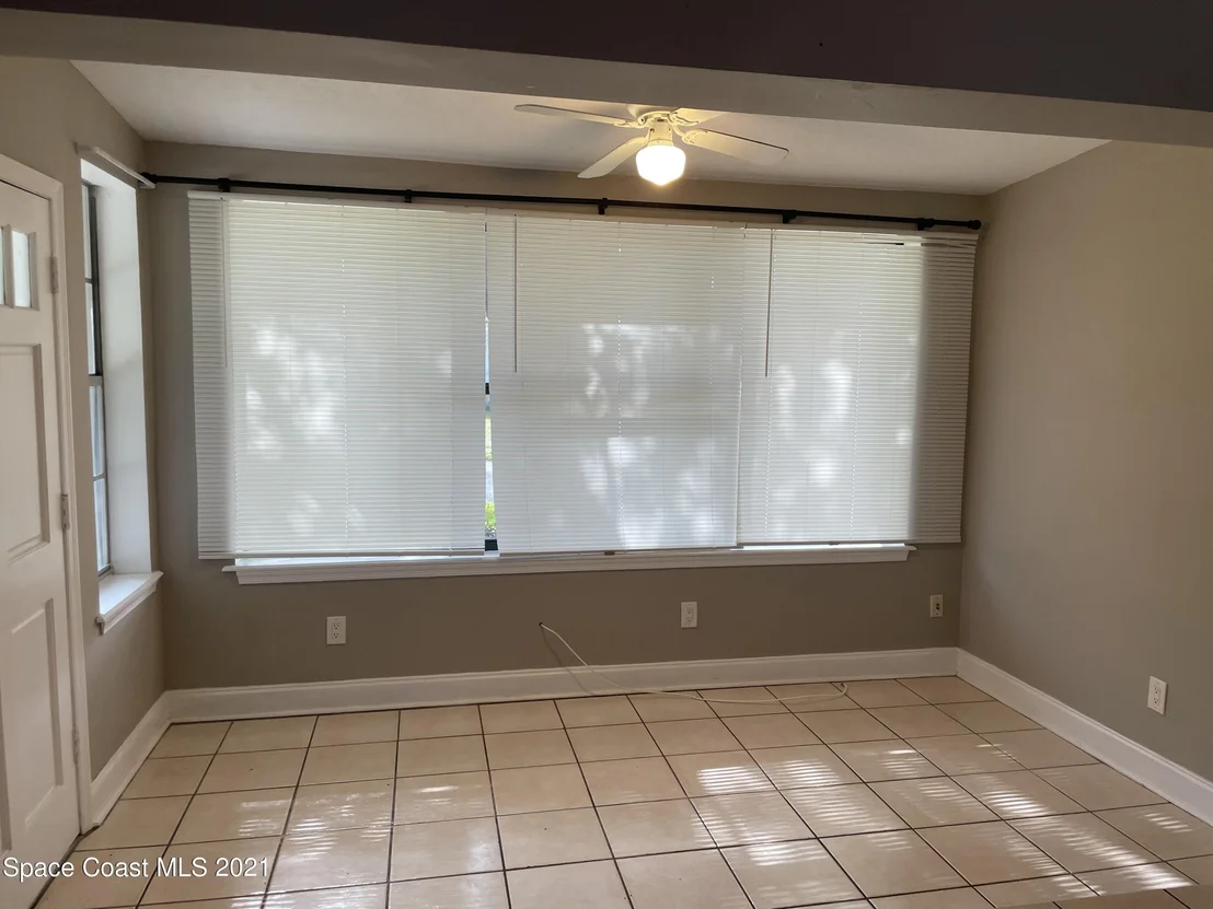 Photo of 213 Albert Avenue