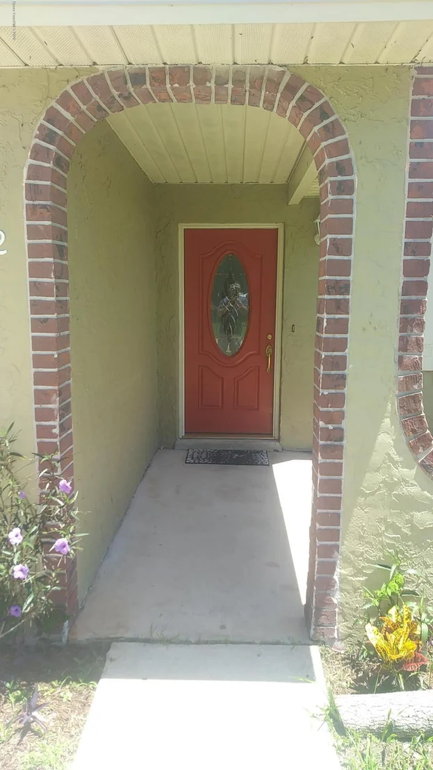 Photo of 1032 Sycamore Drive