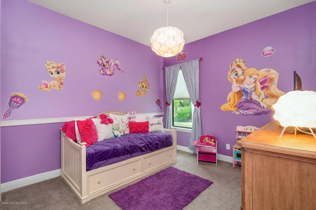 Photo of 5137 Kirkwall Circle