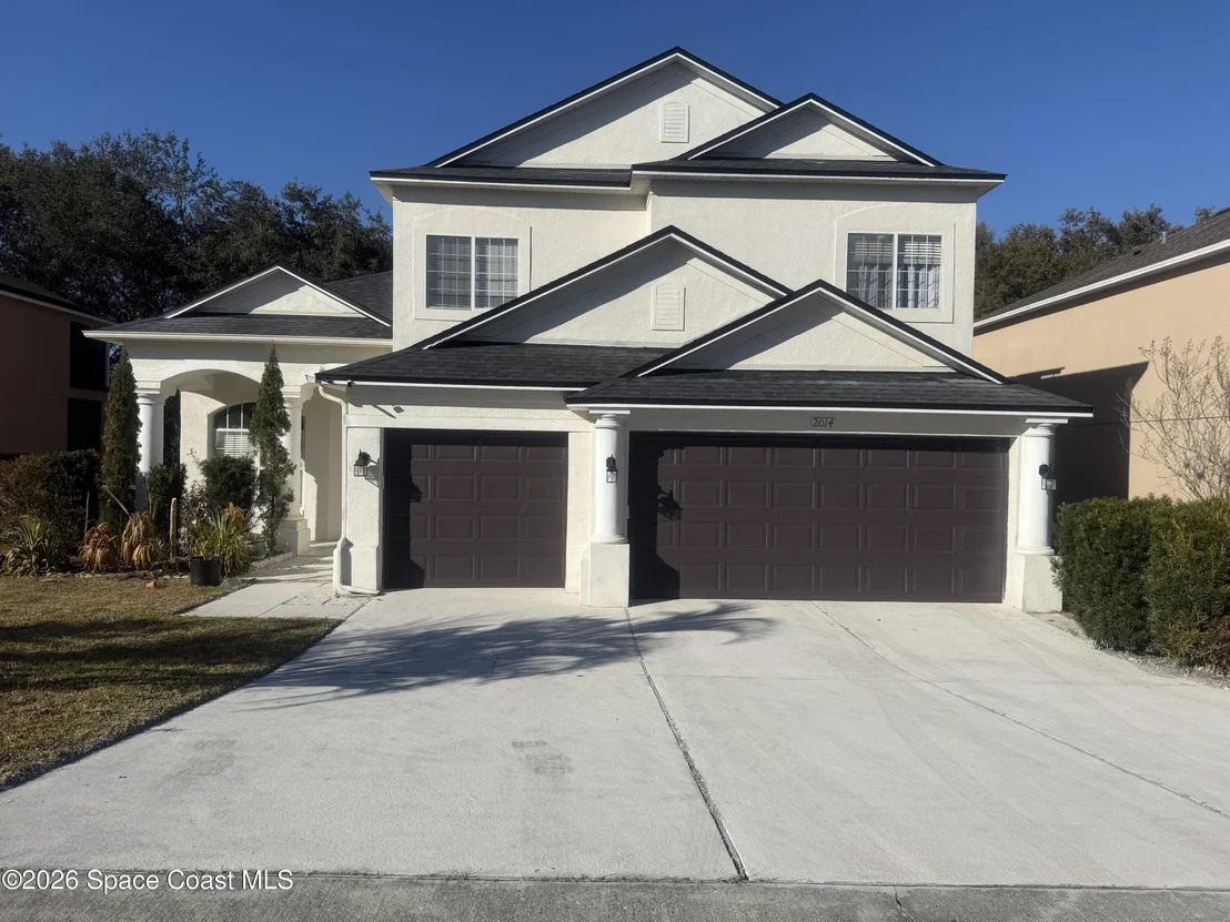 Photo of 2014 Applegate Drive
