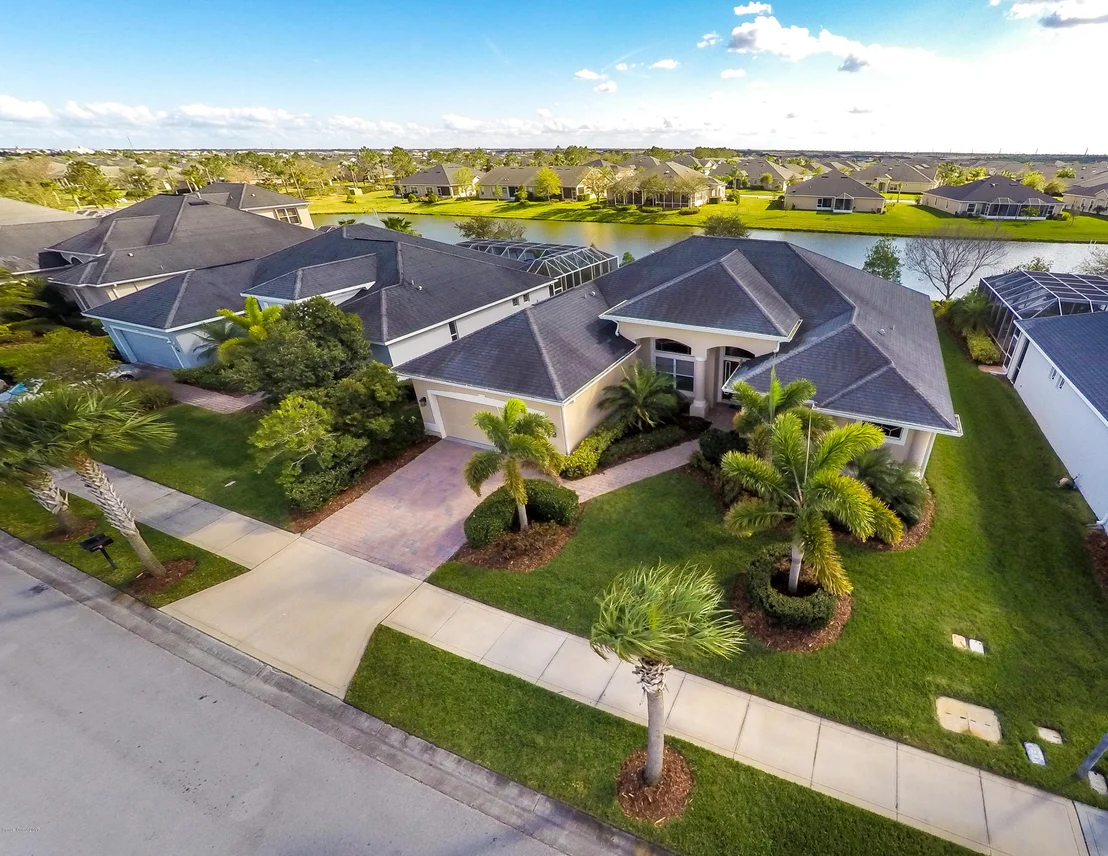 Photo of 3333 Carambola Circle