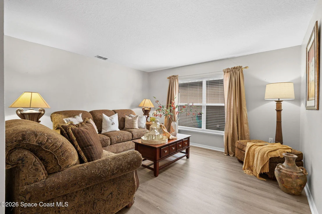 Photo of 3043 Chica Circle