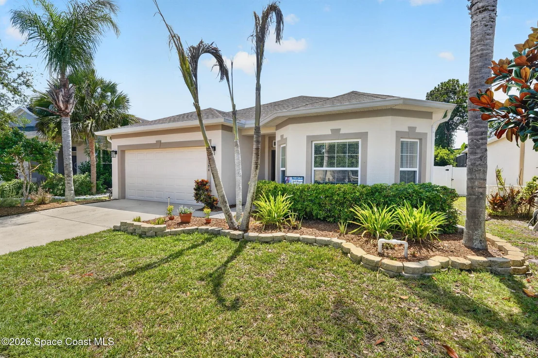 Photo of 3184 Constellation Drive