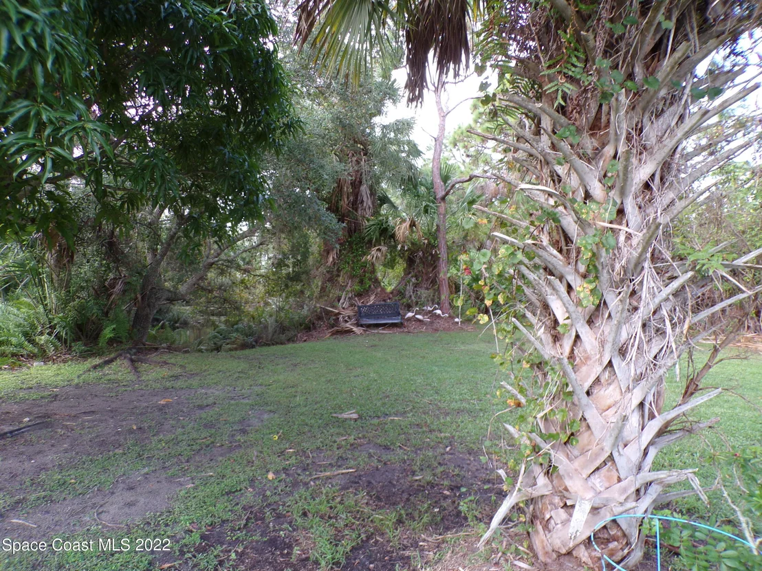 Photo of 4508 Hunters Run Circle