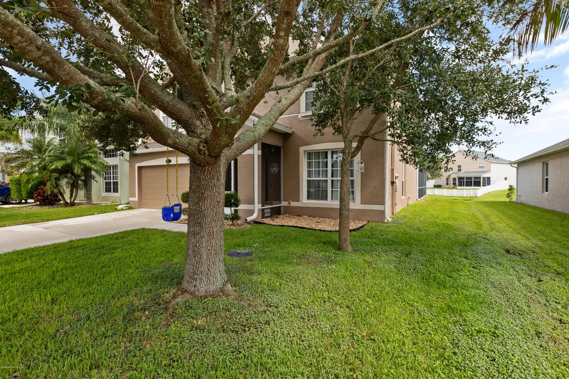 Photo of 165 Sedgewood Circle