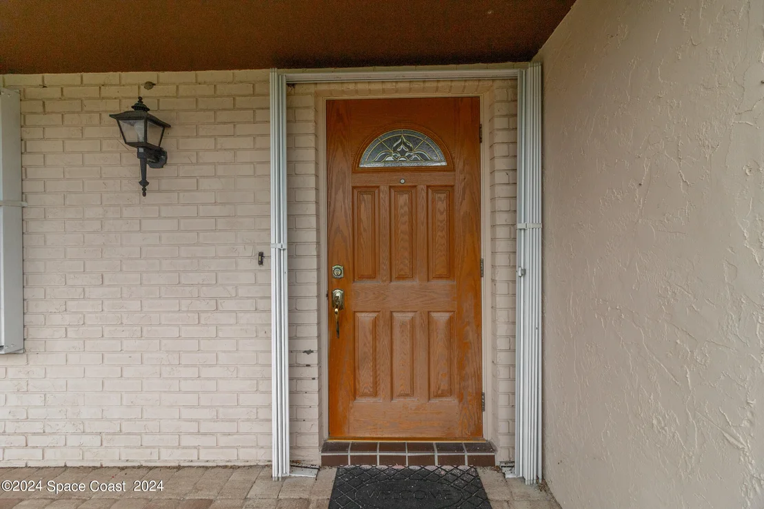 Photo of 3130 Alabama Drive