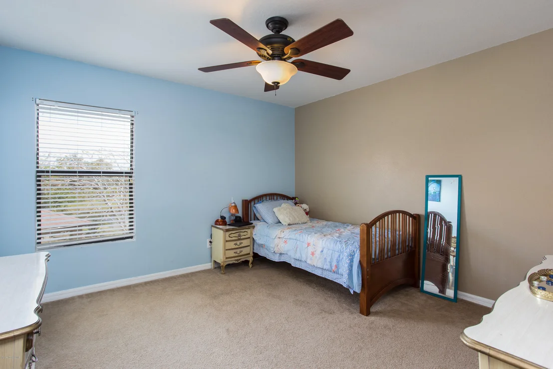 Photo of 4320 Millicent Circle
