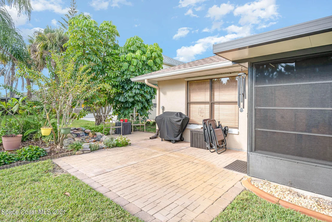Photo of 1429 Bronco Drive