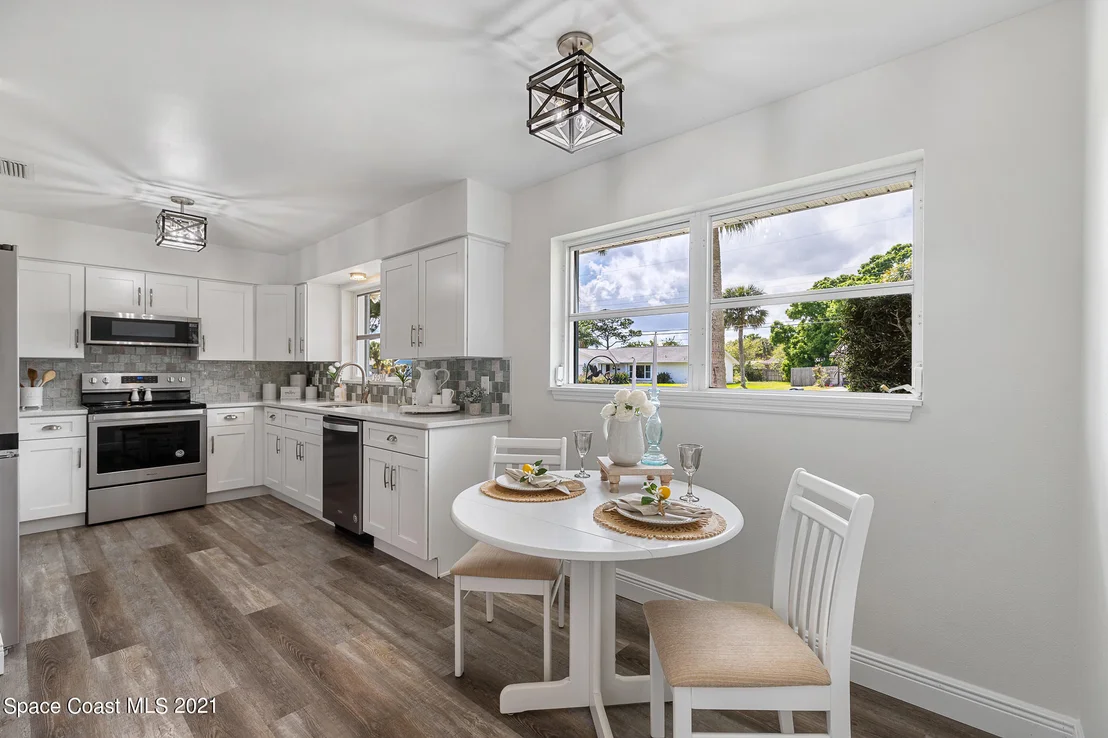Photo of 2615 Forest Drive