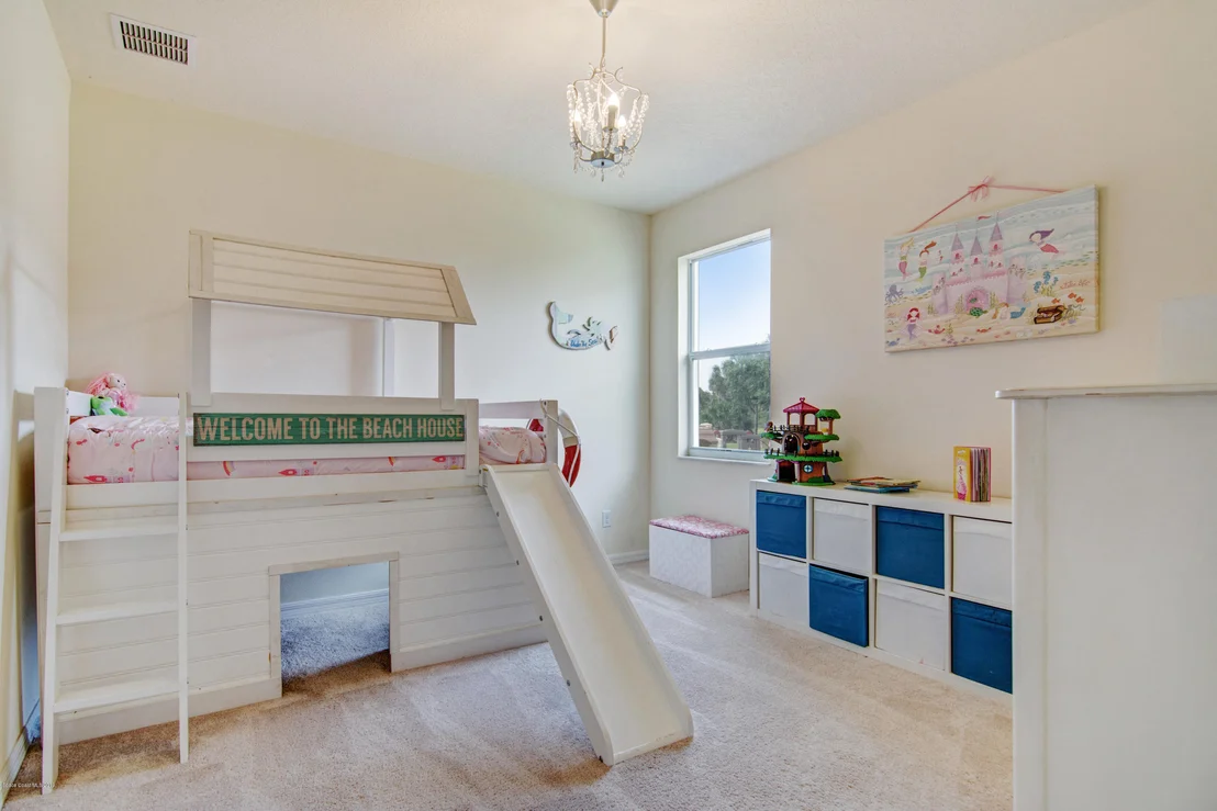 Photo of 7904 Creshire Court