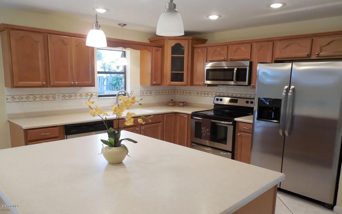 Photo of 4520 Camberly Street