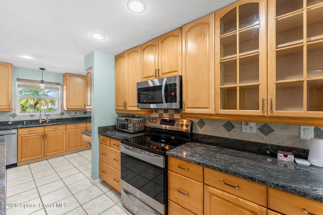 Photo of 310 Kent Drive