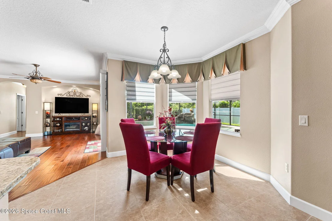 Photo of 1747 Croghan Drive