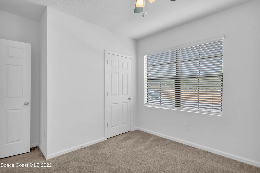 Photo of 6790 Canterbridge Drive