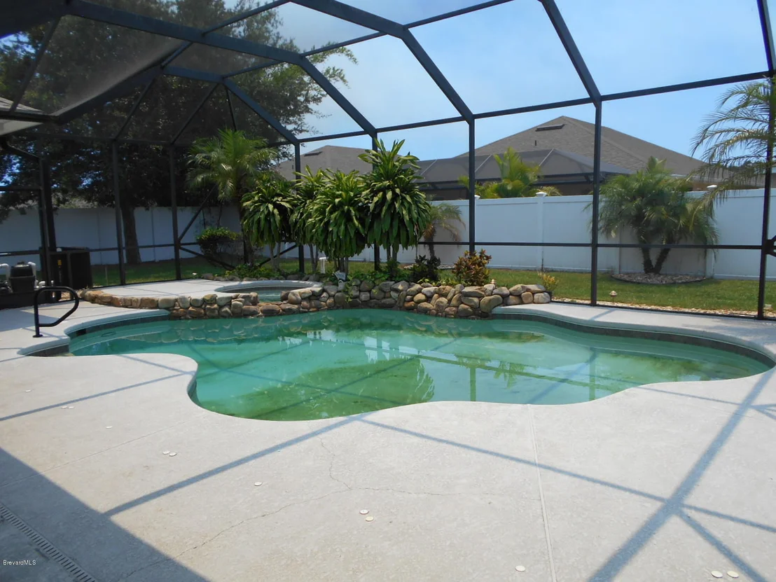 Photo of 1715 Sumter Lane