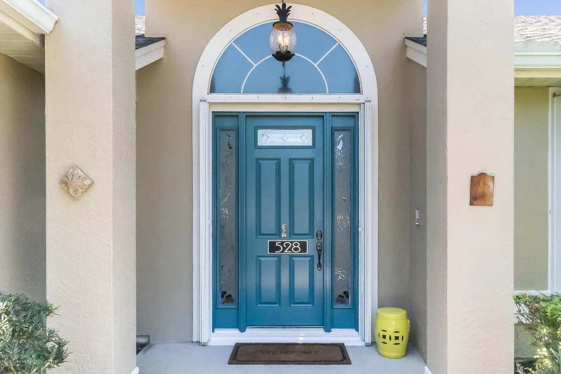 Photo of 528 Spring Lake Drive