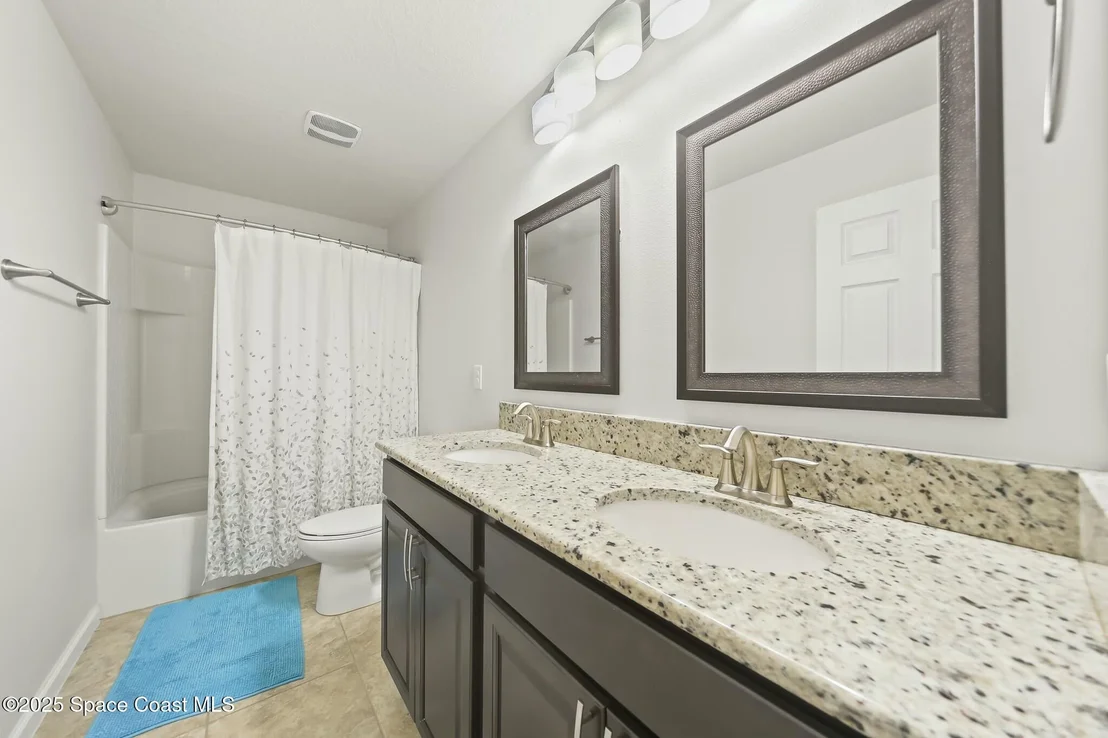 Photo of 1032 Peta Way
