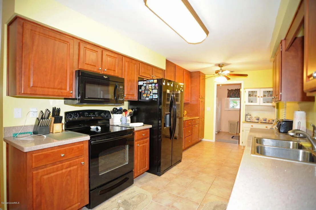 Photo of 3390 Willis Drive