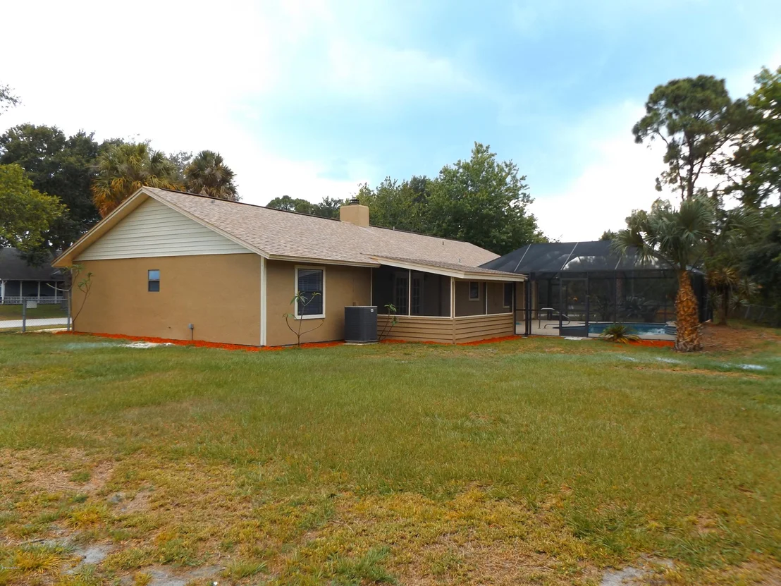Photo of 5728 Flint Road