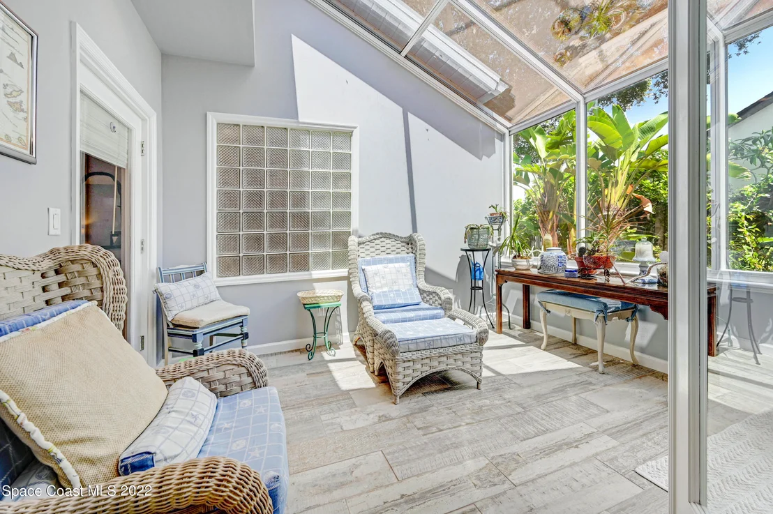 Photo of 763 Peregrine Drive