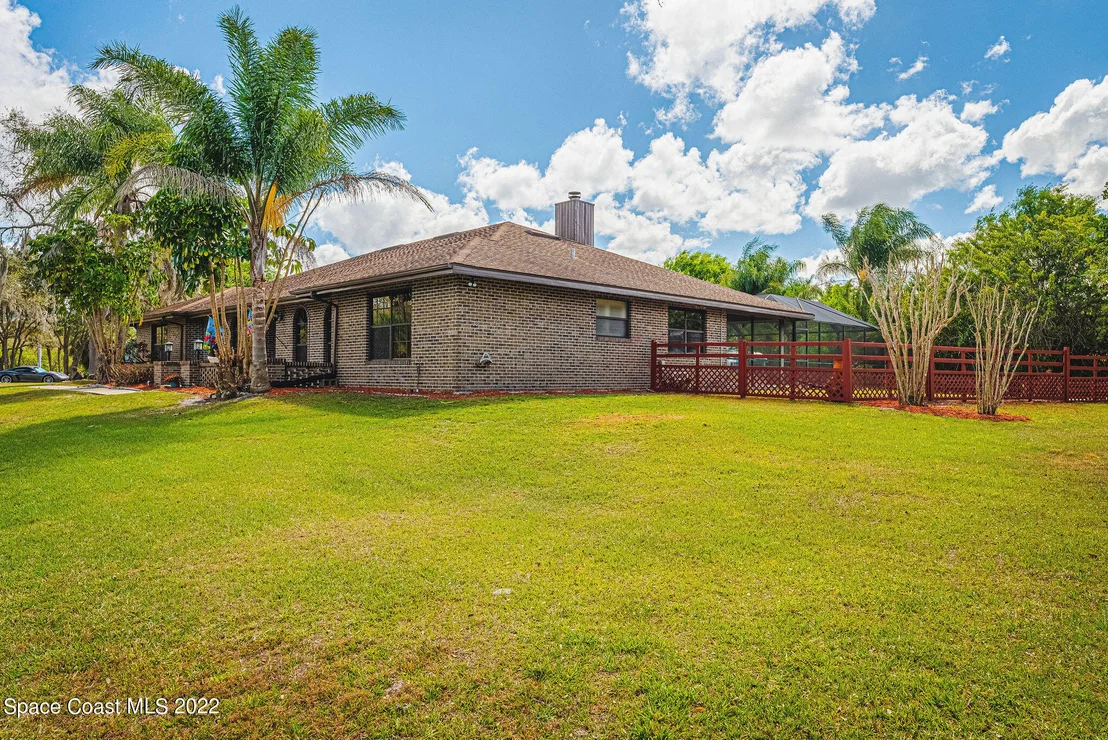 Photo of 8049 Windover Way